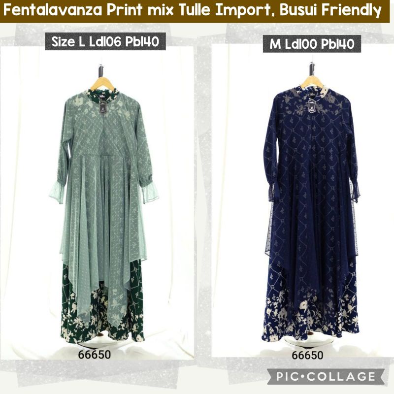 dress original brand fenta house signature