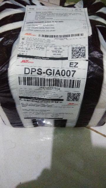 Tisu Kompor Serbaguna/tisu Cat Logam/tisu Ajaib Bisa Cuci Ulang 1kg