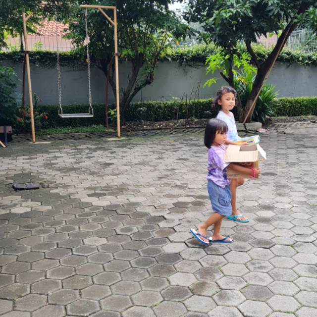 z0irek4kkajd1y9h5sui2ez8ayxd