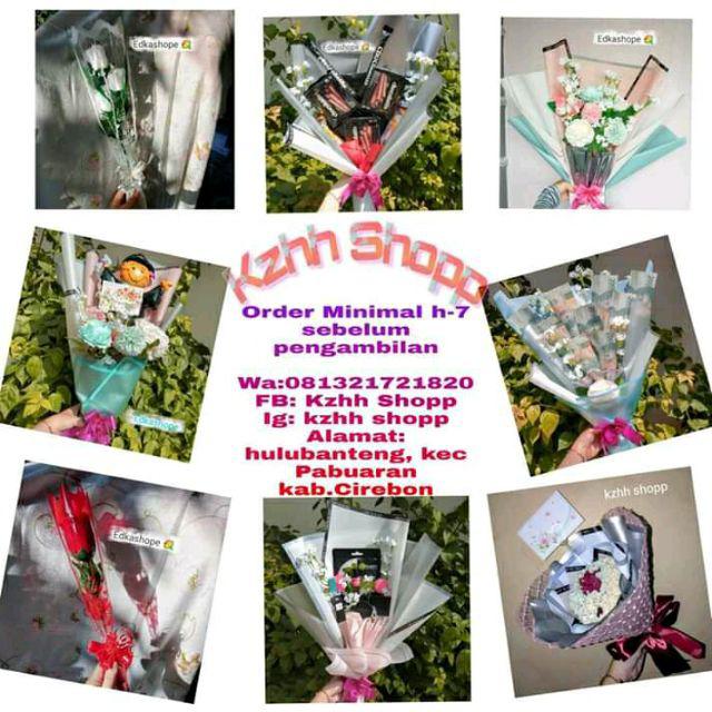 Salep Kambium Bonsai Kemasan 100ml