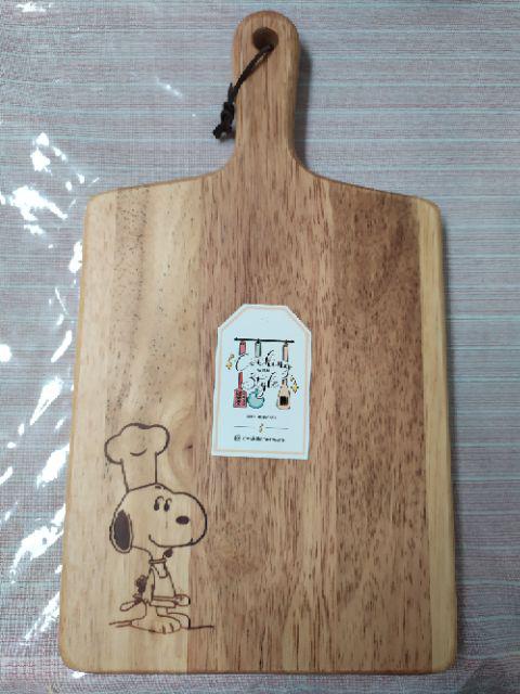  Talenan  Snoopy Kayu Shopee Indonesia