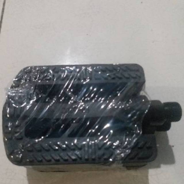 Pedal sepeda mtb/fixie united.