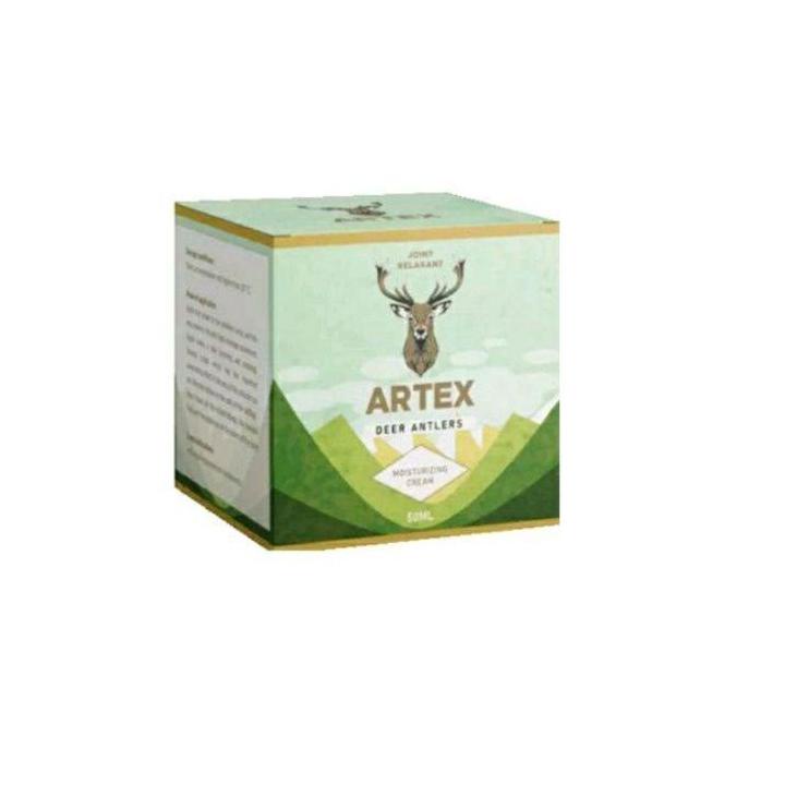Best ARTEX Asli Cream Nyeri Tulang Sendi Lutut  Artex Krim Original