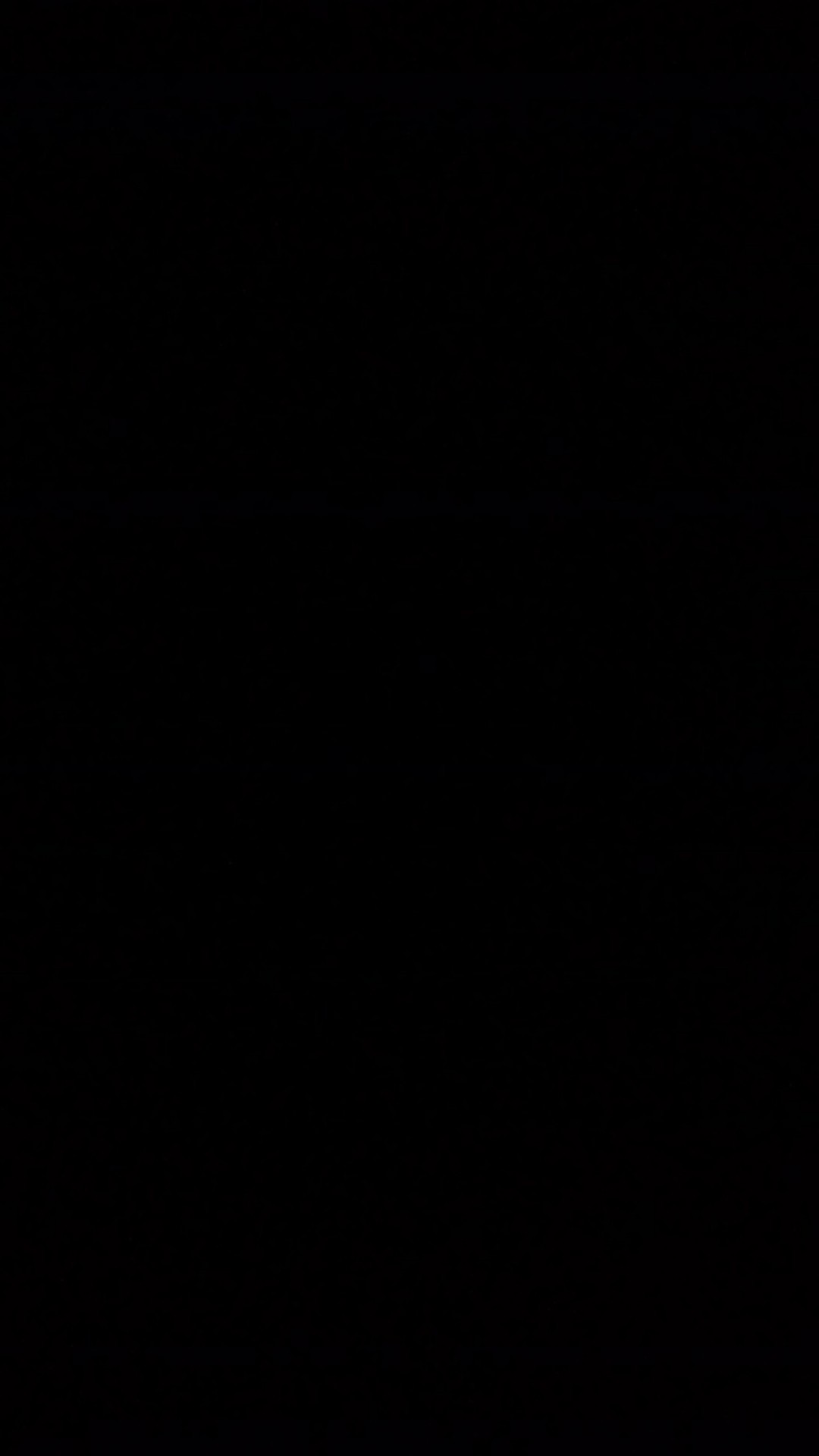 Premium Grosir Gamis Busana Muslim Rayon Batik Ibu Wanita Busui Jumbo Murah Kekinian Terbaru 2021