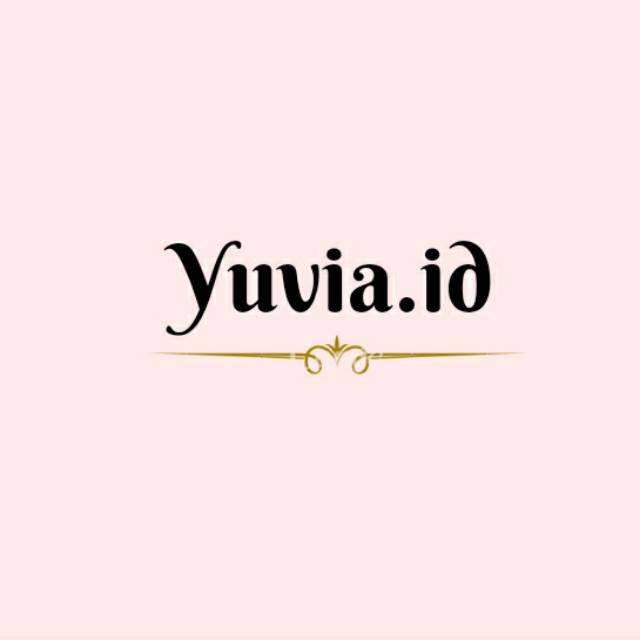 yuvia_id