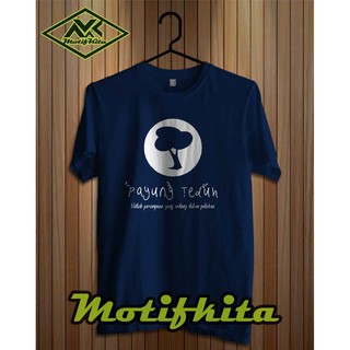 440 Koleksi Gambar Keren Di Baju Terbaik