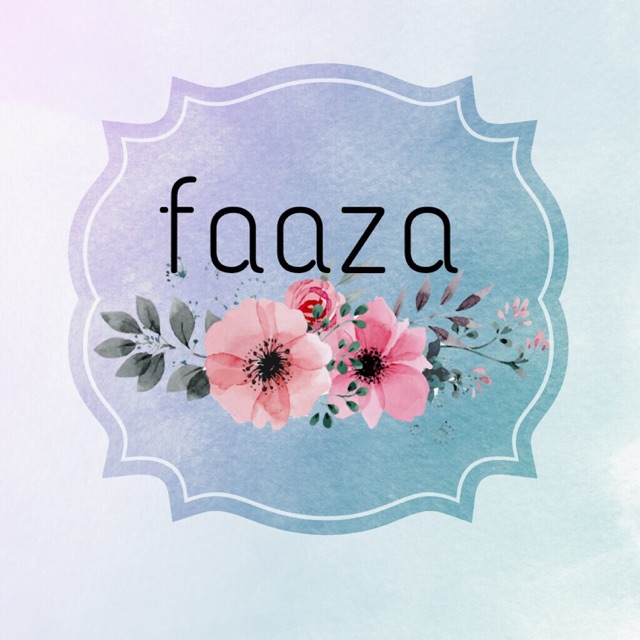 faaza2204