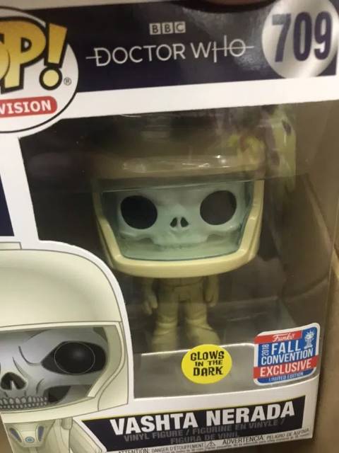 2 Er Pack Marvel Vs Capcom Rocket Mega Man X Funko Pop Figuras Accion Figuras De Accion