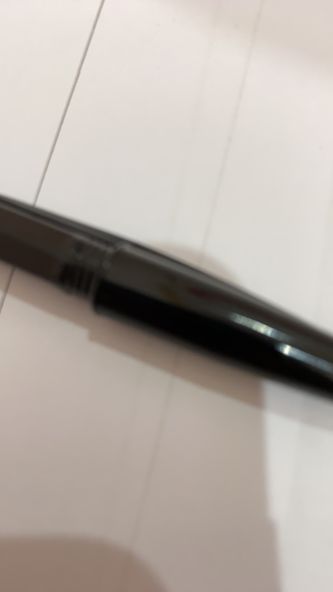 Tey-17 Batik Wanita Asj Sa Hrb026 Kenongo Kemeja Tosca Pendek