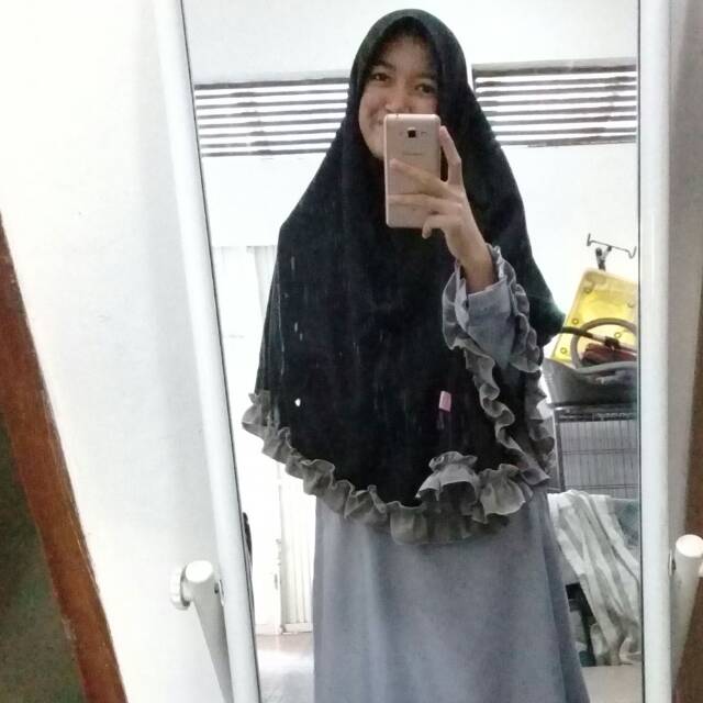 dianasaputriiiiii