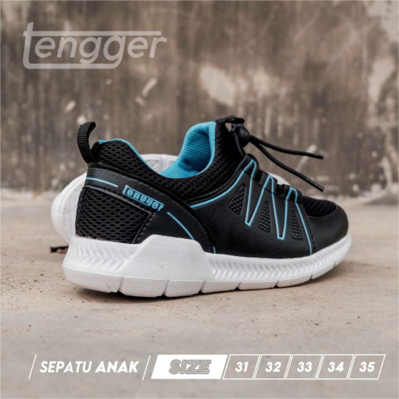 Andien Galerry Sepatu Anak Sekolah Sepatu Santai Anak Warna Hitam Spatu Anak Pria Hitam Bisa Bayar D Tempat