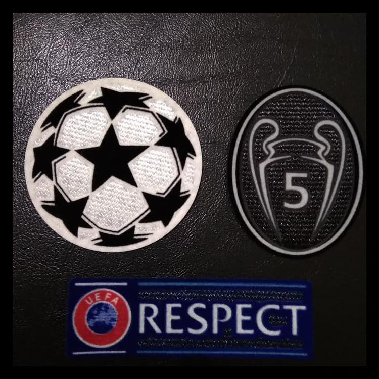 [BEST SELLER JERSEY LIVERPOOL + NAMESET NAMA&NO. + PATCH UCL GO HOME/AWAY 2017-2018 KODE 0904