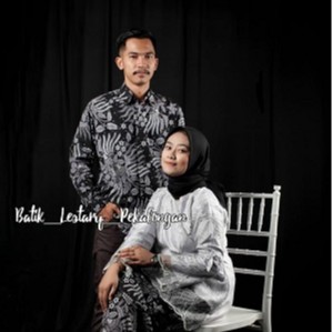 batik_lestary