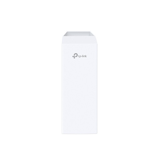 TP Link CPE210 2.4GHz 300Mbps 9dBi Outdoor CPE - Garansi 1 Tahun