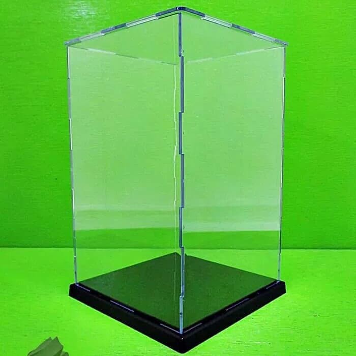 

Acrylic display/akrilik/box acrylic 2826