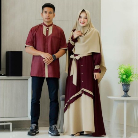 SERIMBIT ETHICA TERBARU 2021 ELFA 181 LILAC MARBLE KAGUMI 193,KAGUMI KIDS 80.KAHFI 153.KAHFI KIDS 11