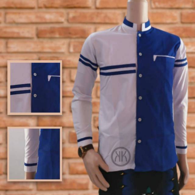 Koko Avatar | koko hadroh | Gus Azmi