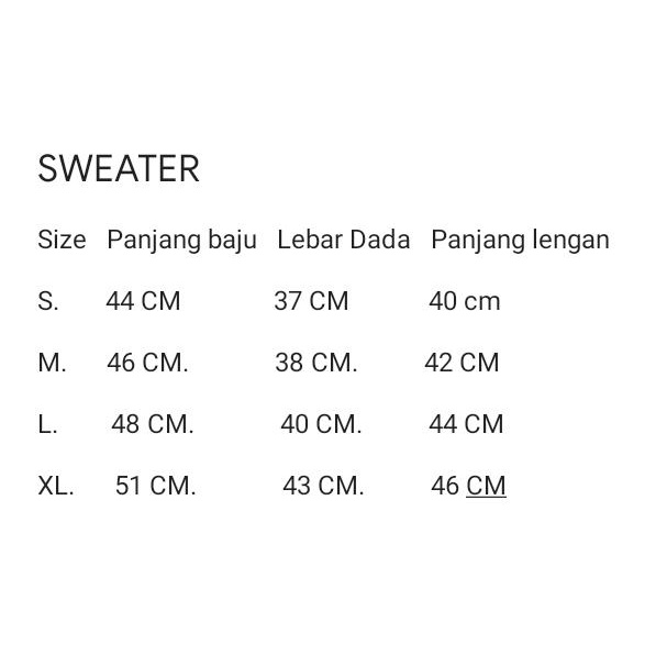 Jaket anak laki laki Sweater anak laki laki Hoodie anak laki laki Switer anak laki laki Hodie anak