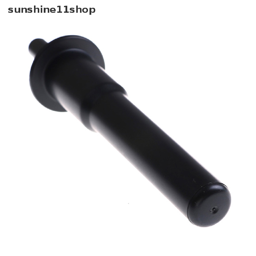 (SHO) Stik Plunger Tamper Akselerator Pengganti Untuk Blender Mixer Vitamix