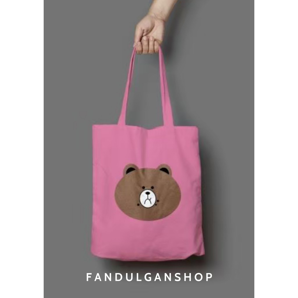 PROMO SALE 7.7 - [RESLETING+MUAT LAPTOP] TOTEBAG SEMI KANVAS | TOTEBAG RESLETING | TOTEBAG BESAR | TOTEBAG KOREA | TOTEBAG TEBAL | TOTEBAG LAPTOP | TOTEBAG UNIK | TOTEBAG NONGKI | TOTEBAG BAHAN TEBAL | TOTEBAG POLOS | TOTEBAG KERJA/KULIAH/SEKOLAH