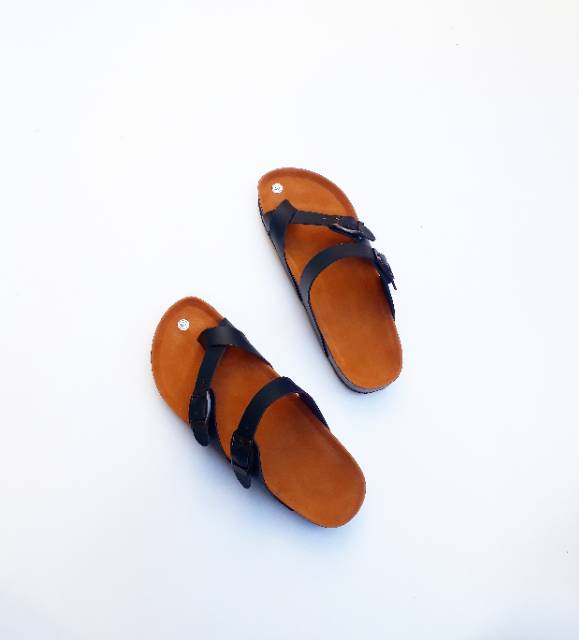 SB - Sandal Birken JPT JEMPOL