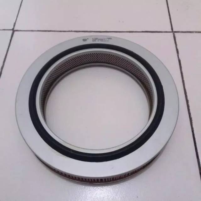 Filter udara mobil Timor