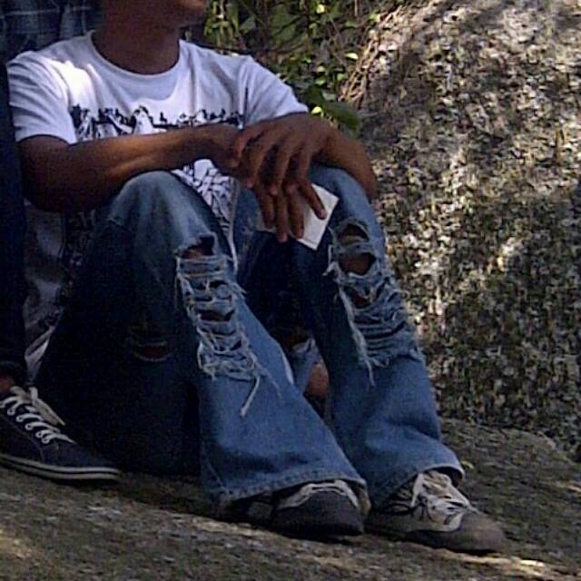 andrianfahlevi