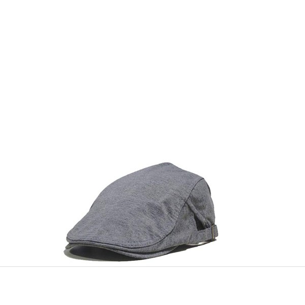 TERMURAH topi pet flat cap gatsby polos import polos