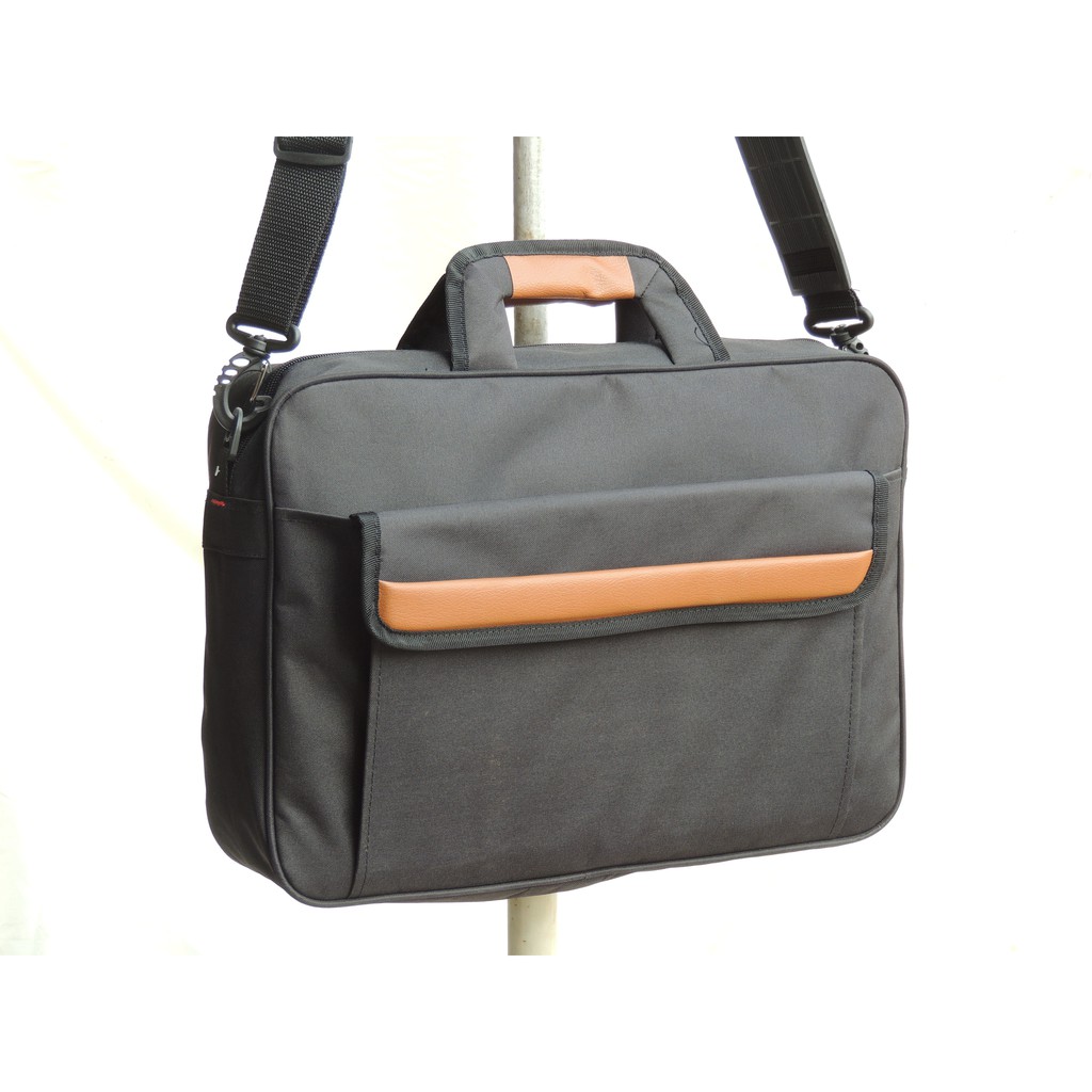 TAS SLEMPANG PROMOSI MURAH TAS SEMINAR POLO ORIGINAL INDONESIA/TAS KERJA/KULIAH/PRIA/WANITA