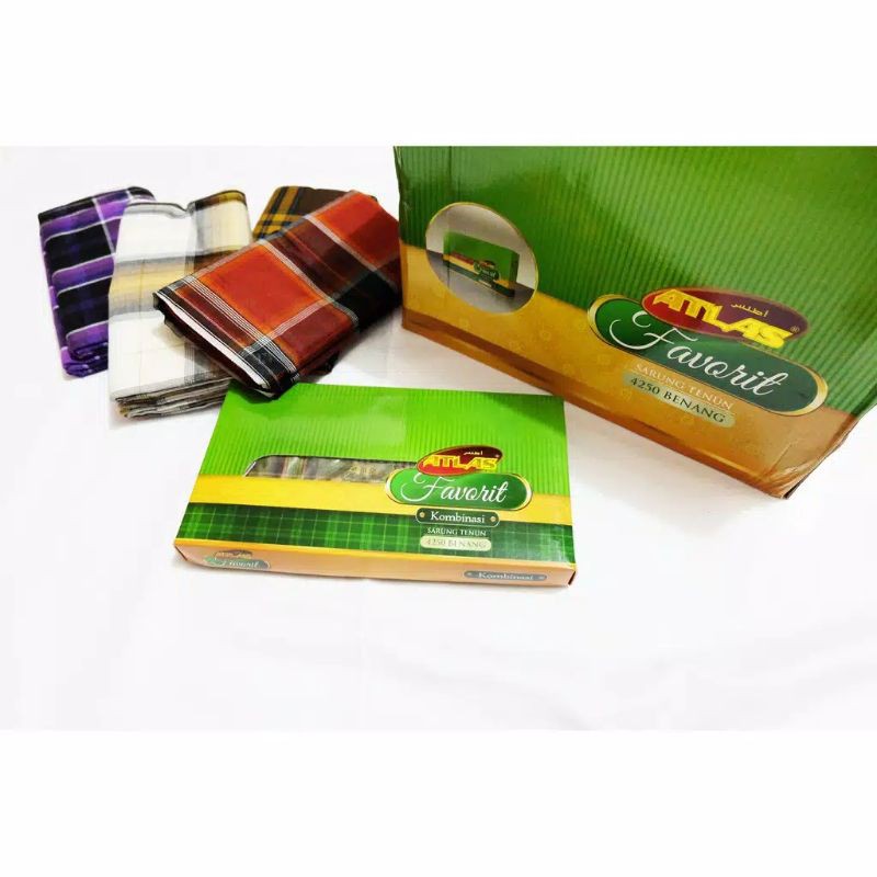 sarung atlas samping atlas  sarung wadimor sarung bhs sarung hj iming sarung arab