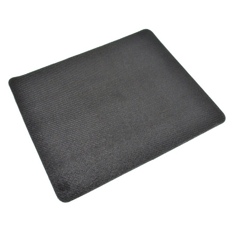 Sovawin Smooth Mouse Pad