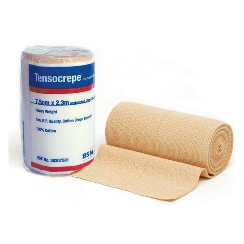 perban elastis tensocrepe verban winner elastis bandage life resources avico policrepe patah tulang 