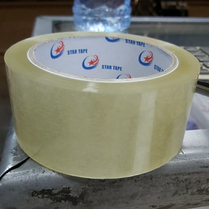 

perlengkapan kantor