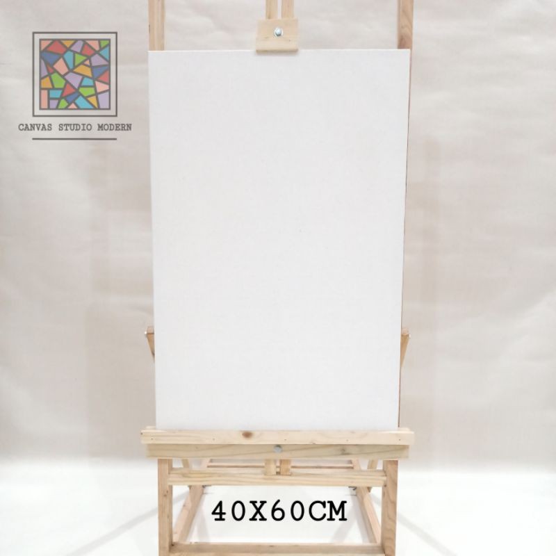 

Canvas 40x60 cm, Kanvas Lukis 40x60 cm, Kanvas Lukis, Canvas Painting, Kanvas, Canvas