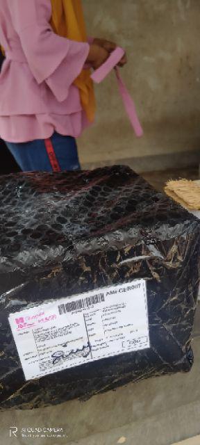 Kunci Bulat Zanetto  Kunci Kamar Mandi - Cylindrical Lock- Kunci Pintu