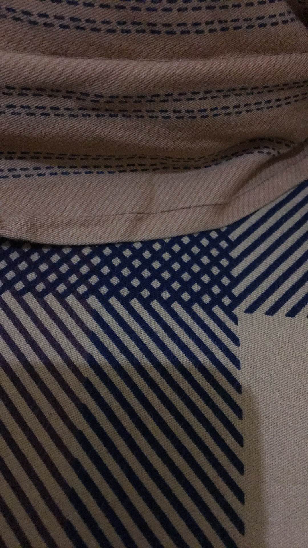 Grosir Toples Pet 200ml Minim Pembelian 24pc /selai/ Madu/ Masker/ Bubuk/ Krim/ Puding/ Kue/sambal