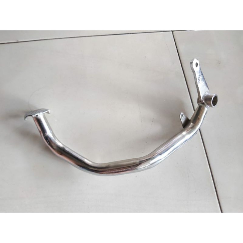 PEDAL REM SUPRA - Supra X - Supra fit lama