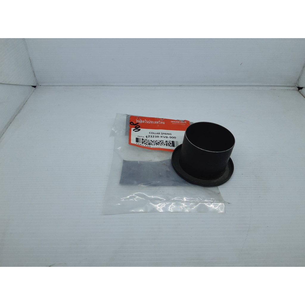 CORONG PULLY PULI  VARIO 110 VARIO TEKNO KARBU THAILAND