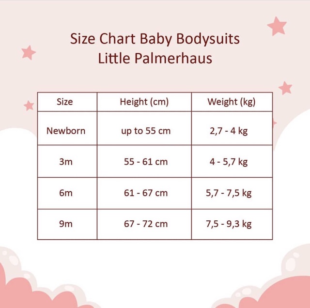 Little palmerhaus boy collar bodysuit