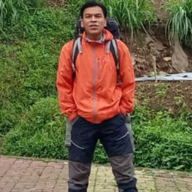 endrik.saiful