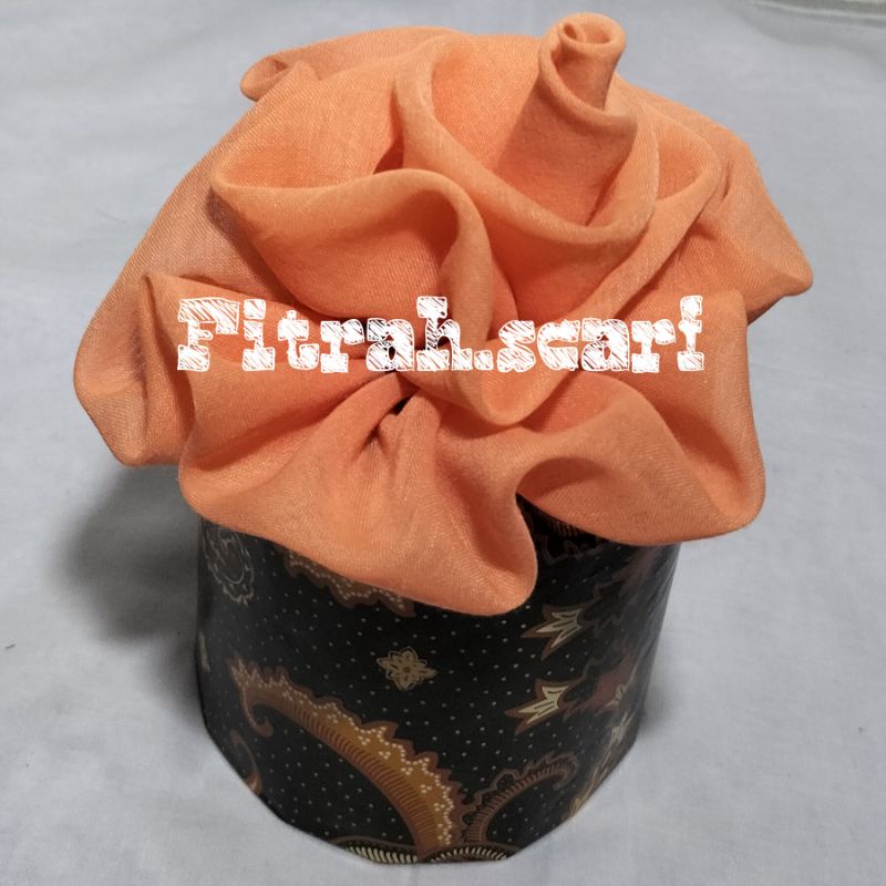 Segiempat Paris premium / part 2 / Redrose / Varisha / Dll-Light Salem