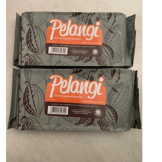 

Promo Hari Ini/STAR/〖Bisa COD〗/【Promo Hari Ini】/〖[COD]〗 COKLAT BATANG PELANGI 250gr ✅Dijamin Aman❤