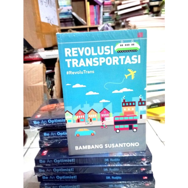 OBRAL BUKU MOTIVASI / PENGEMBANGAN DIRI / INSPIRASI / SELF IMPROVE / INOVASI / SETRUM WARSITO / LIVING SACRIFICE / SUKSES MANUSIA / REMINDMYSELF / KARATE PROJECT / MANAGEMENT / MURAH ORIGINAL-REVOLUSI TRAN