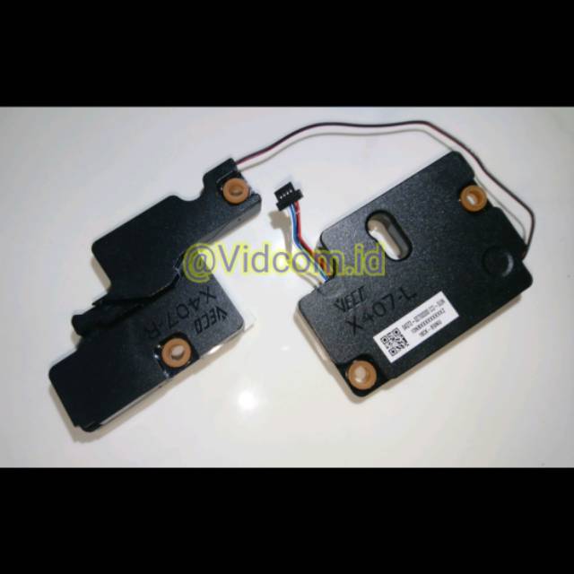 Speaker Internal Laptop Asus A407 / X407 Series