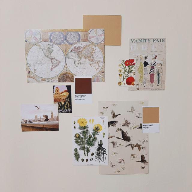 Get Kokken tema decor saet For Android Free