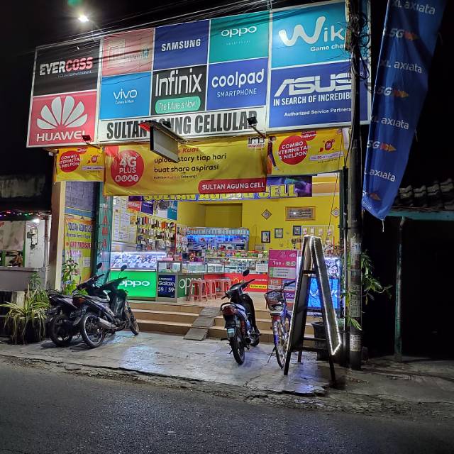 weslysetiawan81