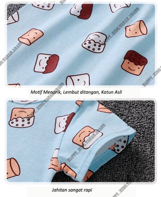 PAKAIAN BAYI IMPOR JUMPER ROMPER JUMPSUIT BAYI PAKAIAN ANAK MURAH  GROSIR BAJU BAYI