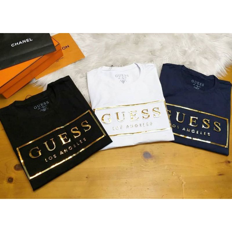 

TSHIIRT X BLACK X WHITE X BLUE X NEW X GUS X