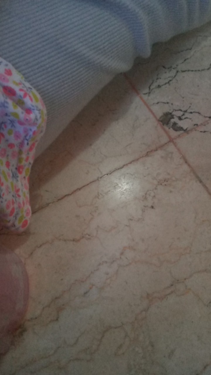 Victory Kip It Lpc 820