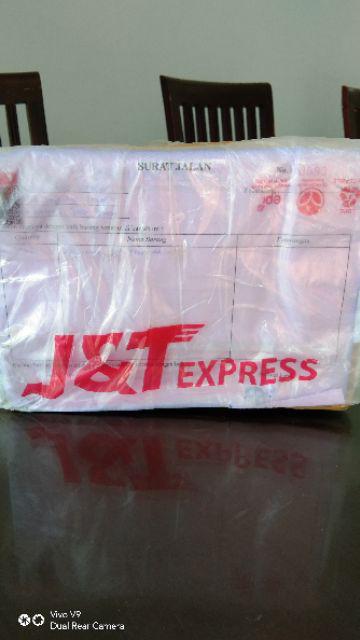 Scotchcast 3m Electrical Insulating Resin 4a